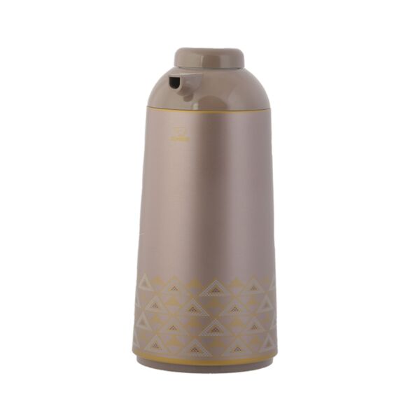 baytonia_gallery_image