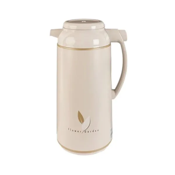 baytonia_gallery_image