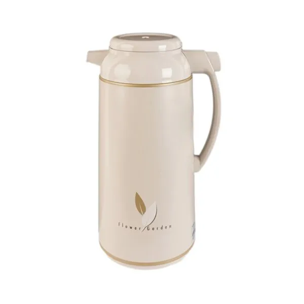 baytonia_gallery_image