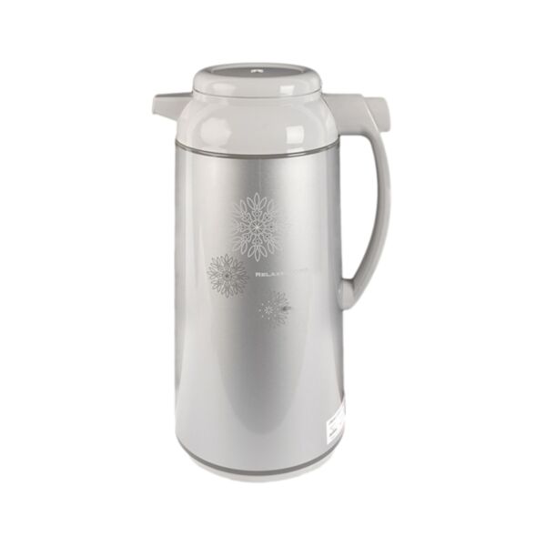 baytonia_gallery_image