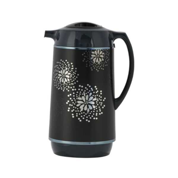 baytonia_gallery_image