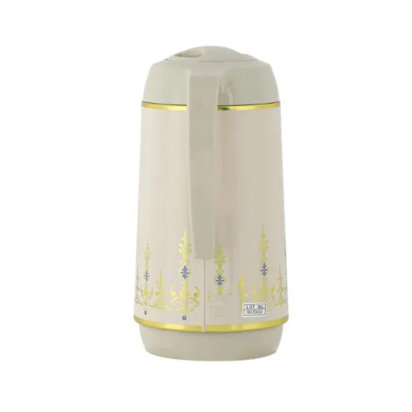 baytonia_gallery_image