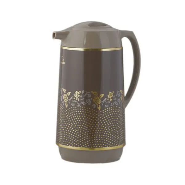 baytonia_gallery_image