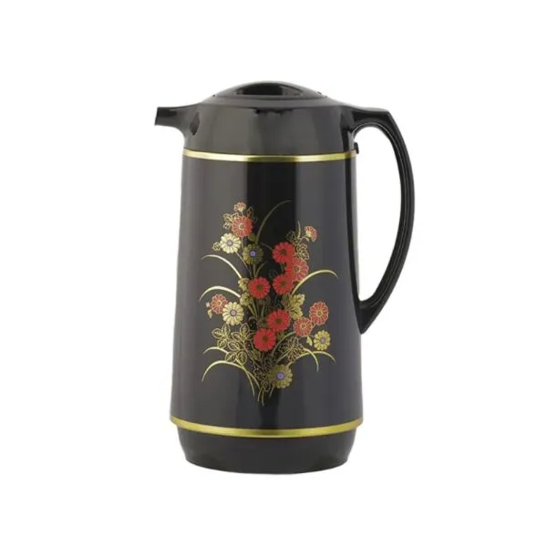 baytonia_gallery_image