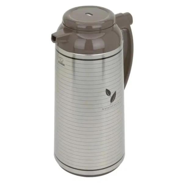 baytonia_gallery_image