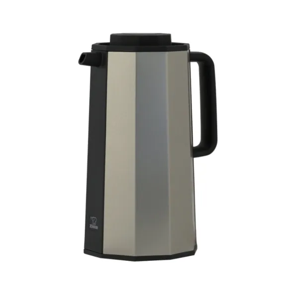 baytonia_gallery_image