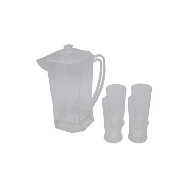 baytonia_gallery_image