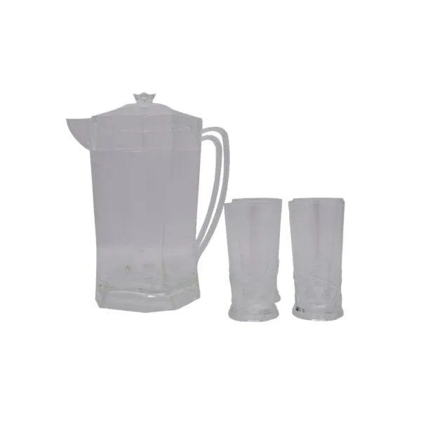 baytonia_gallery_image