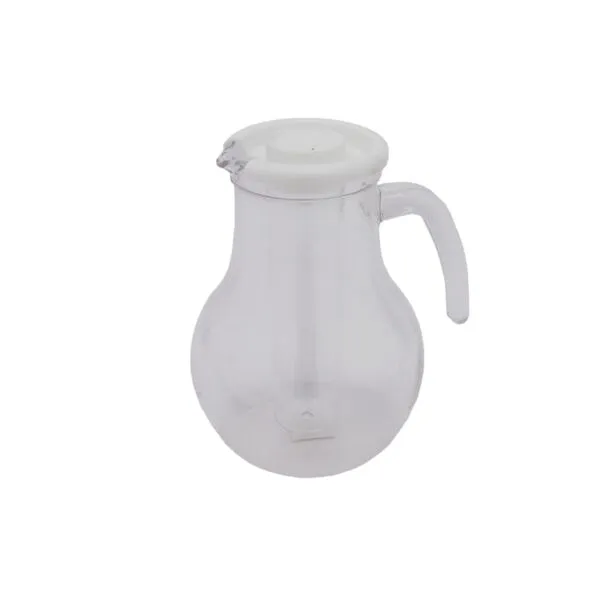 baytonia_gallery_image