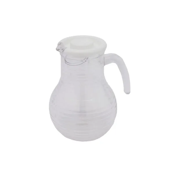 baytonia_gallery_image