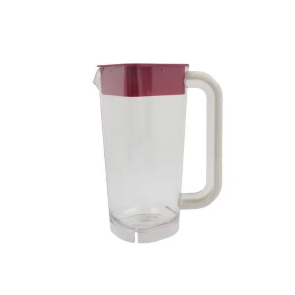 baytonia_gallery_image