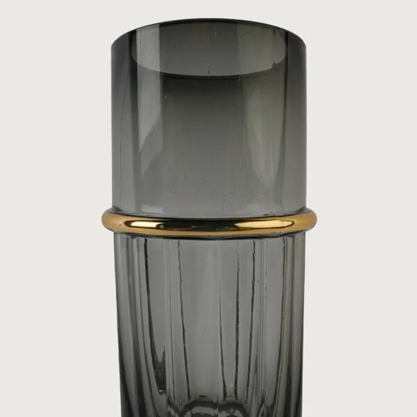 baytonia_gallery_image