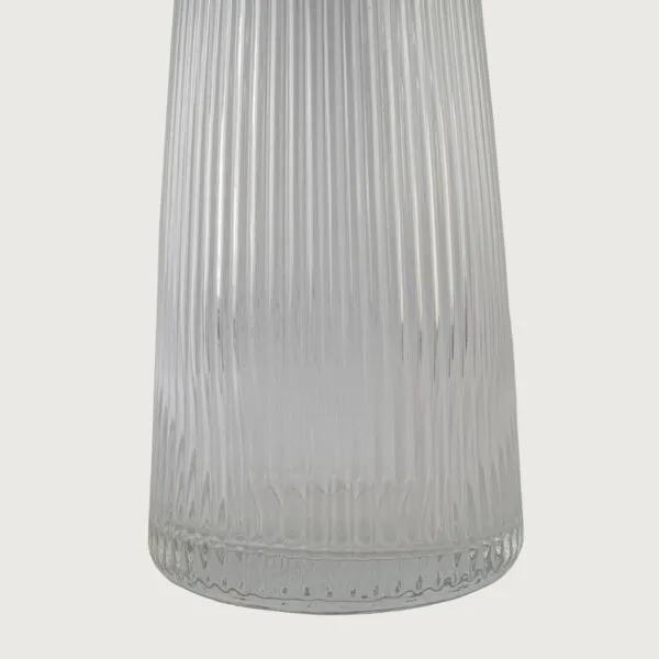 baytonia_gallery_image