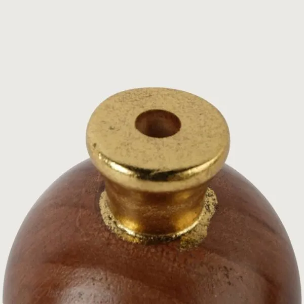 baytonia_gallery_image