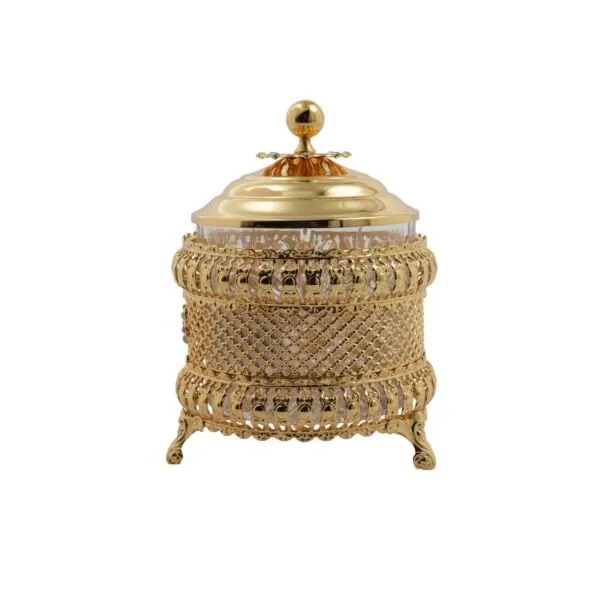 baytonia_gallery_image