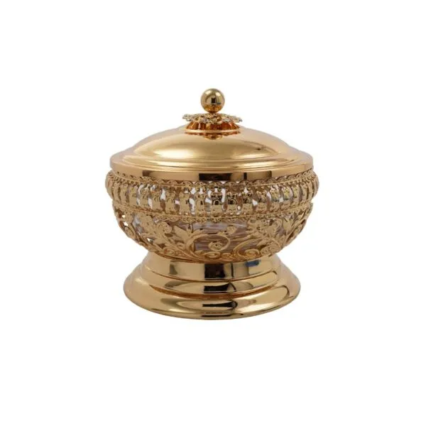 baytonia_gallery_image