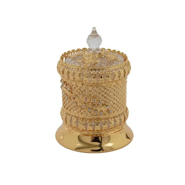 baytonia_gallery_image