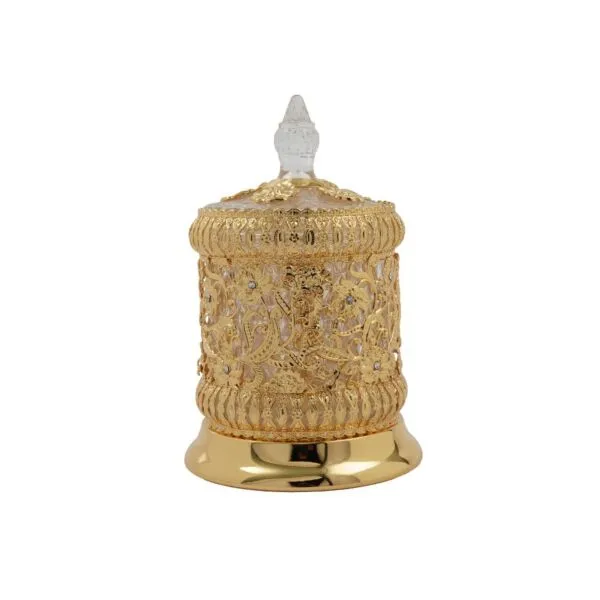 baytonia_gallery_image