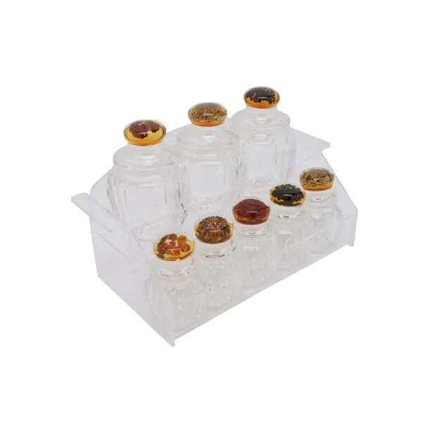 baytonia_gallery_image