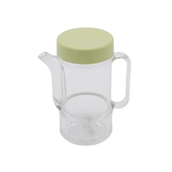 baytonia_gallery_image