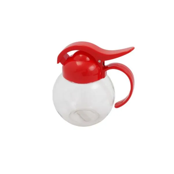 baytonia_gallery_image