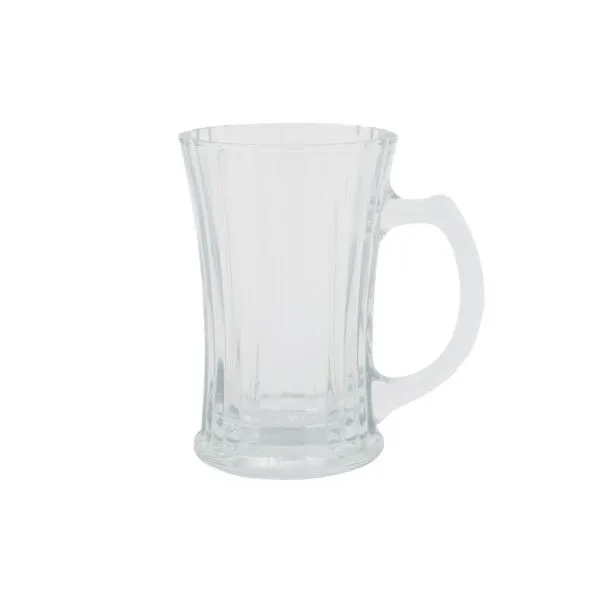 baytonia_gallery_image