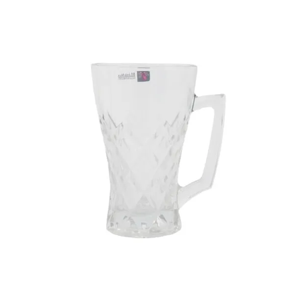 baytonia_gallery_image