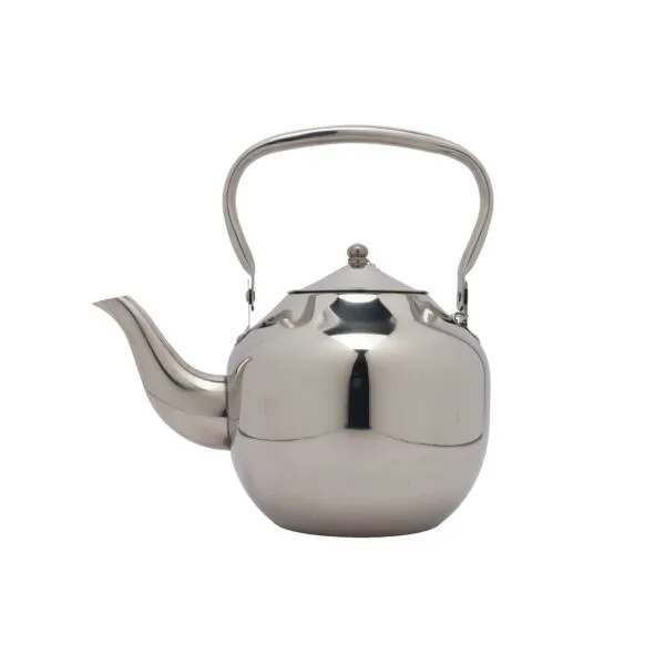 baytonia_gallery_image