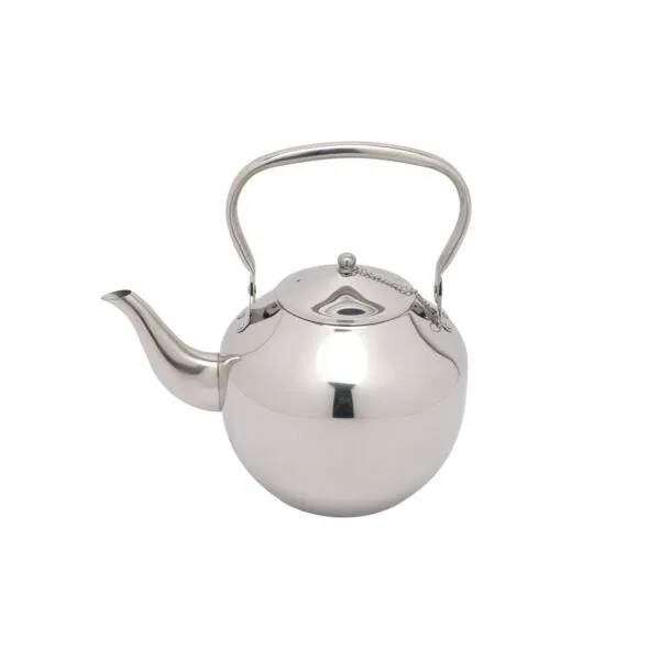 baytonia_gallery_image