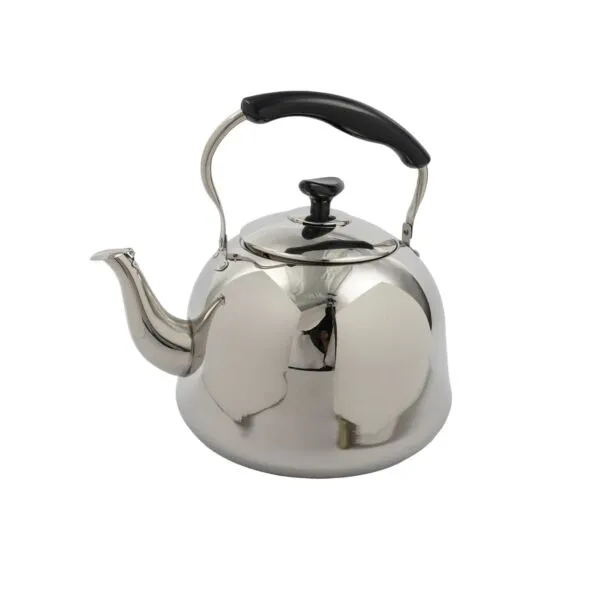 baytonia_gallery_image