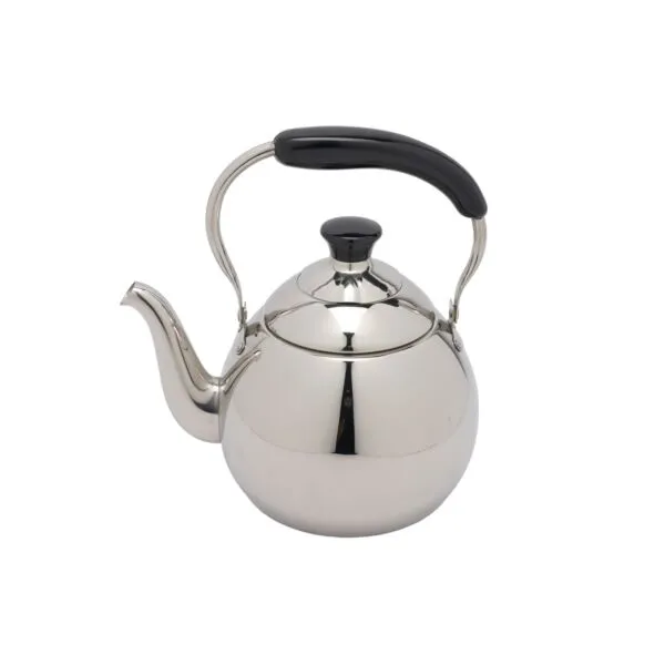 baytonia_gallery_image