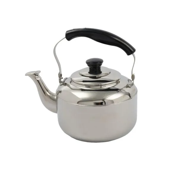 baytonia_gallery_image