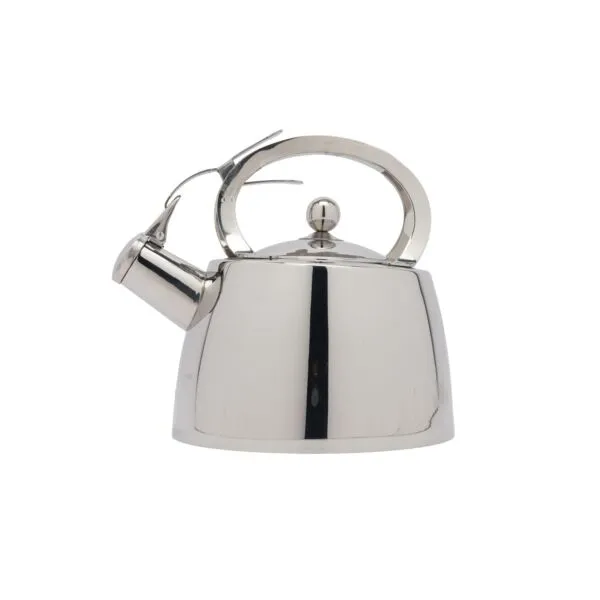 baytonia_gallery_image