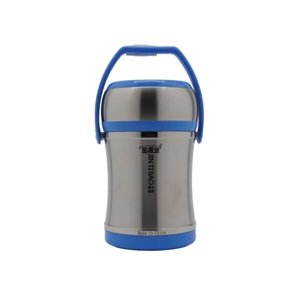 baytonia_gallery_image