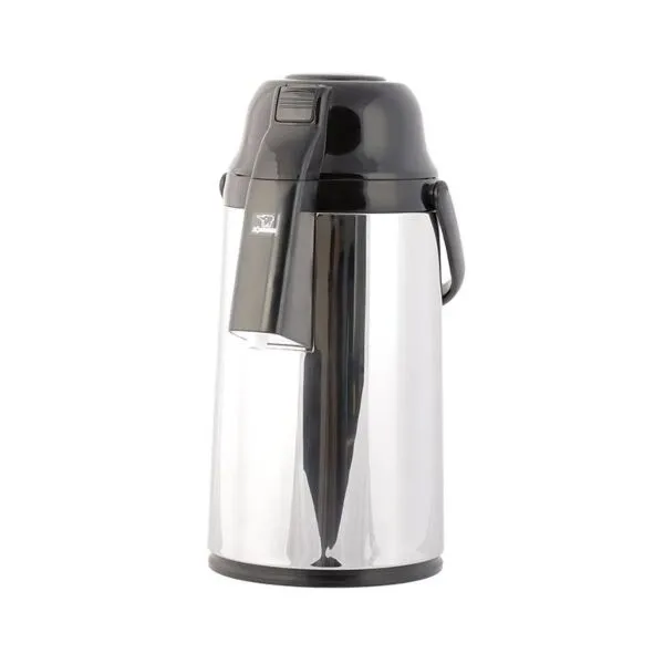 baytonia_gallery_image