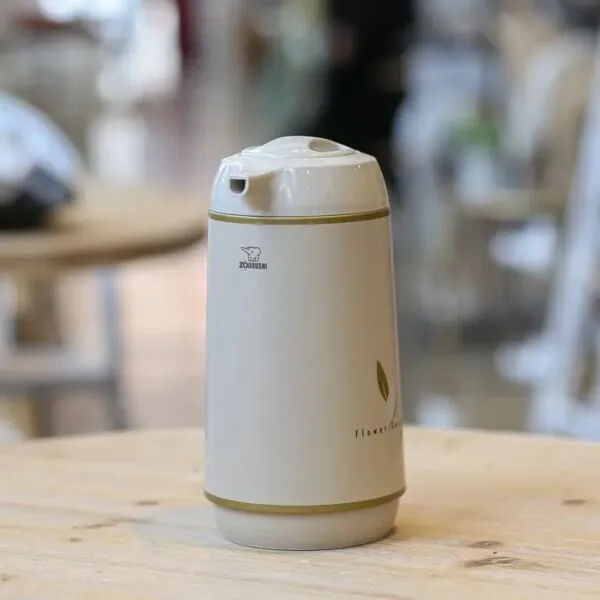 baytonia_gallery_image