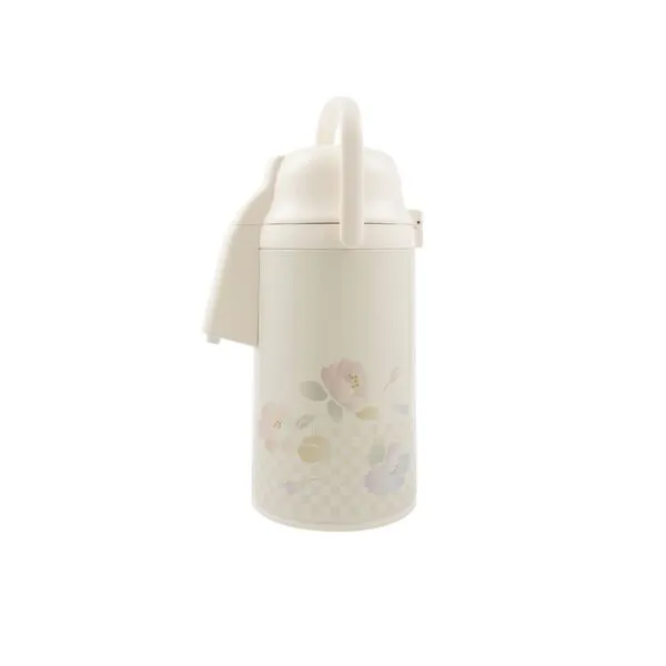 baytonia_gallery_image