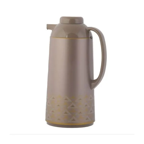 baytonia_gallery_image