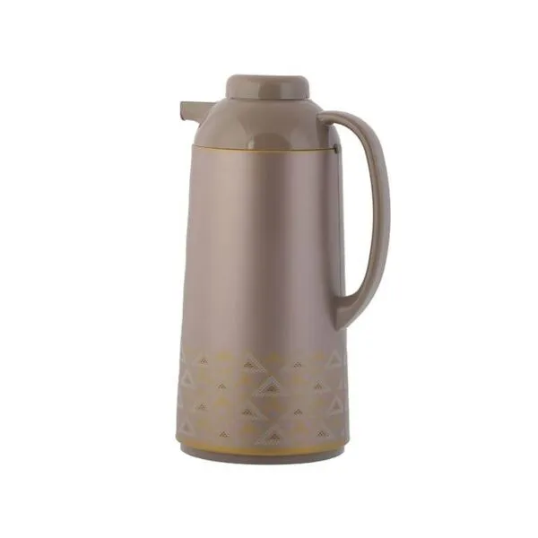 baytonia_gallery_image