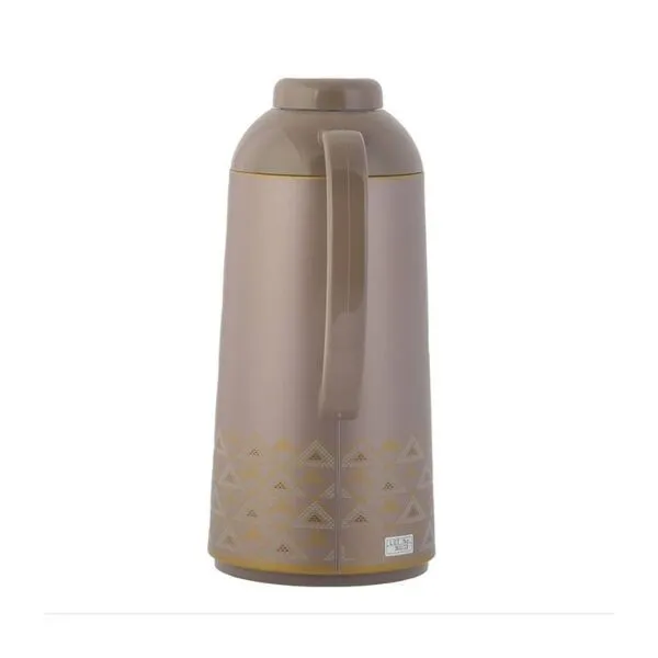 baytonia_gallery_image