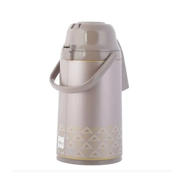 baytonia_gallery_image