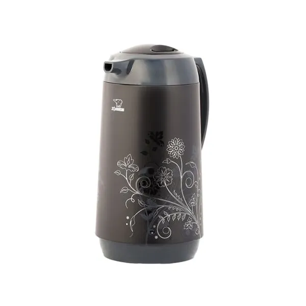 baytonia_gallery_image