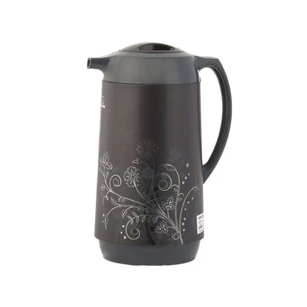 baytonia_gallery_image