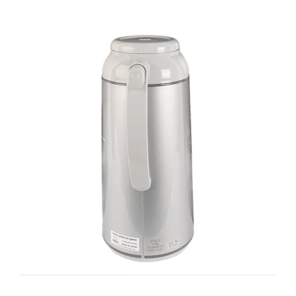 baytonia_gallery_image