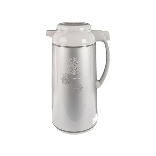 baytonia_gallery_image