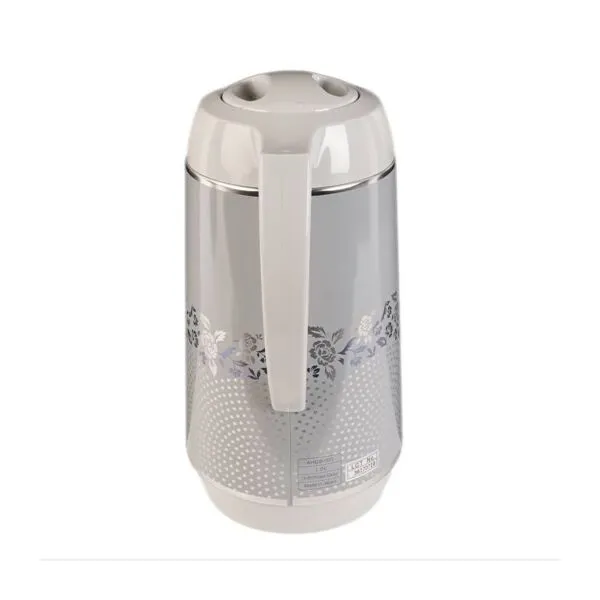 baytonia_gallery_image