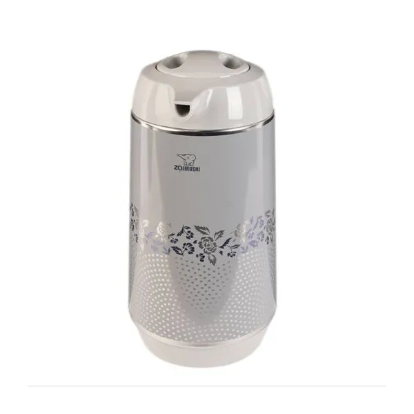 baytonia_gallery_image