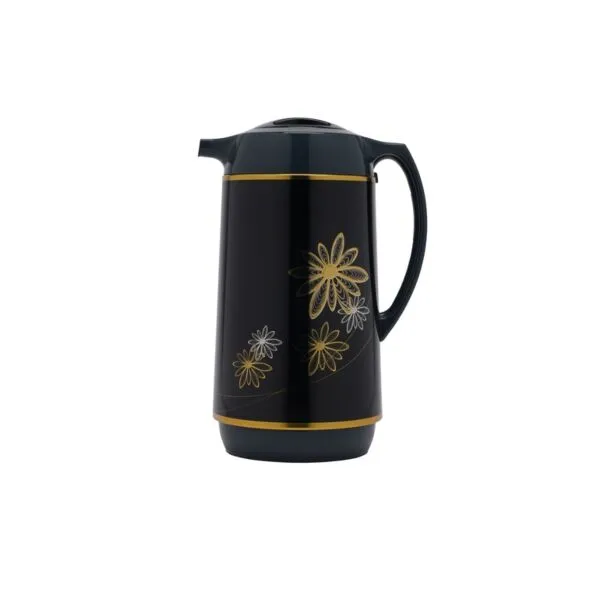 baytonia_gallery_image