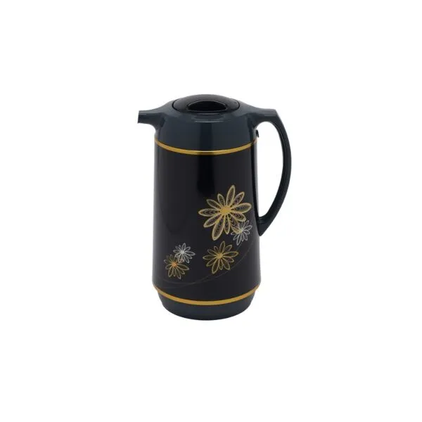 baytonia_gallery_image