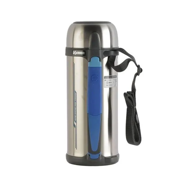 baytonia_gallery_image